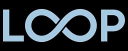 Loop Health